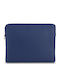 Campo Marzio Case for 14" Laptop Blue OFY085005002