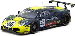 Tarmac Works Toy Car