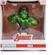 Action Figure Hulk 10cm.
