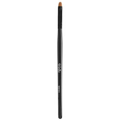 WoBs Makeup Brush
