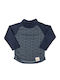 Kids' Shirt Long Sleeve ''''''
