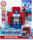 Φιγούρα Δράσης Transformers Optimus Prime