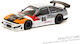 Tarmac Works Количка Мащаб 1:64