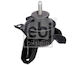 Engine Mount Febi Bilstein 183008