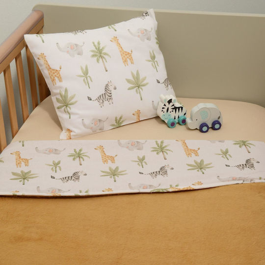 Baby Oliver Babydecken Kinderbett Minky 100x150cm Baby Oliver Babydecken Kinderbett Minky 100x150cm