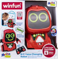Winfun Animal for 24++ Months