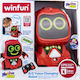 Winfun Ζωάκι με Φως και Ήχους για 24+ Μηνών