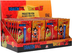 Sd Toys Kugelschreiber Ballpoint 36 Stück Sd Toys Kugelschreiber Ballpoint 36 Stück