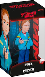Minix Stranger Things Figure Minix Stranger Things Figure