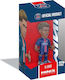 Minix Football Figure