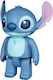 Beast Kingdom Disney: Masche Sparschwein 30cm