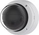 Axis P3277-LV IP Surveillance Camera Full HD+ 5MP with Microphone