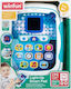 Winfun Baby-Laptop-Tablet mit Musik und Geräuschen für 18++ Monate