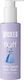 Fluff Glinda Upland Glow Facial Cleanser Gel for Brightening and Redness Reduction 150ml