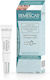Remescar Instant Wrinkle Corrector Cremă Anti-îmbătrânire pentru Ochi 8ml