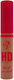 Hd Concealer 14ml Ddn10 W7