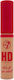 Hd Concealer 14ml Mw7 W7