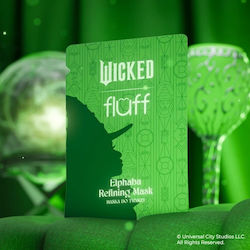Fluff Маска За Лице 17мл Fluff Маска За Лице 17мл