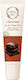 Fresh Line Ρουζ 10ml