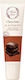 Liquid Ρουζ 10ml