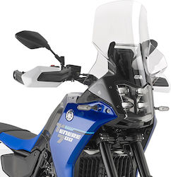 Givi Прозрачна козирка Мотоциклет за Yamaha Десетеро 700 GIVYAMZEL88 Givi Прозрачна козирка Мотоциклет за Yamaha Десетеро 700 GIVYAMZEL88