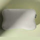 Blackroll Recovery Orthopädisches Kissen A003851