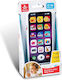 Hola Toys Jucărie Telefon cu Sunete pentru 36++ Luni
