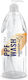 Gyeon Q²m Ppf Wash Membrane Shampoo 500ml