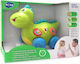 Hola Toys Jucărie pentru Bebeluși cu Lumină și Sunete