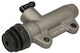 Brembo 910a90390 High Performance Hydraulic Brake Master Cylinder