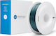 Fiberlogy Easy PLA 3D Printer Filament 1.75mm A...