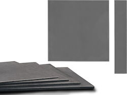 Thermal Grizzly Pad termic Thermal Grizzly Pad termic