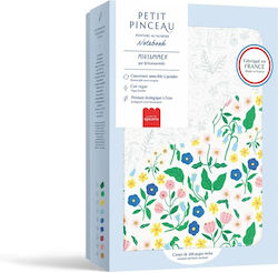 Zeichne Zahlen Mein Notizbuch Midsummer La Petite Zeichne Zahlen Mein Notizbuch Midsummer La Petite