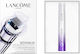 Lancome Rénergie Anti-Aging Kindersitz Gesicht
