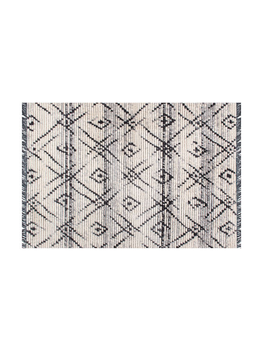 Polcarpet Soho Covor Rectangular Bej