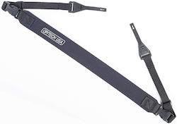 Camera Strap Op Tech Strap System 2.0 Fashion-strap