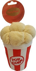Dubi Plush 20 cm.