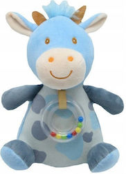 Tulilo Plush 20 cm.