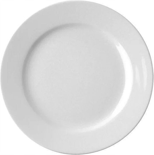 Secret de Gourmet Чиния Плитко с Диаметър 19см