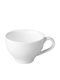 Rak Ceramics Cup Coffee Porcelain White 270ml