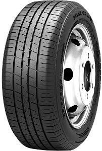 Westlake St290 195/60R12 104/102N Лято Гума