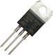Bta16-800bw Triac 16A 800V Curent Poartă Igt 50mA Bta16-800bwrg Stmicroelectronics
