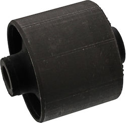 Support Wiper Linkage Febi Bilstein 42254 Support Wiper Linkage Febi Bilstein 42254