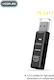 Yesplus Card Reader USB 3.0 για SD