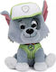 Spin Master Jucărie de pluș Paw Patrol 15 cm.