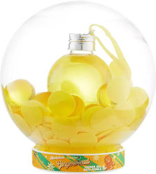 Bubble T Snow Globe Σετ Περιποίησης για Καθαρισμό Σώματος Bubble T Snow Globe Σετ Περιποίησης για Καθαρισμό Σώματος