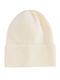 Celestino Women's Beanie Solid Light Beige