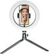 GBC Ring Light 20cm