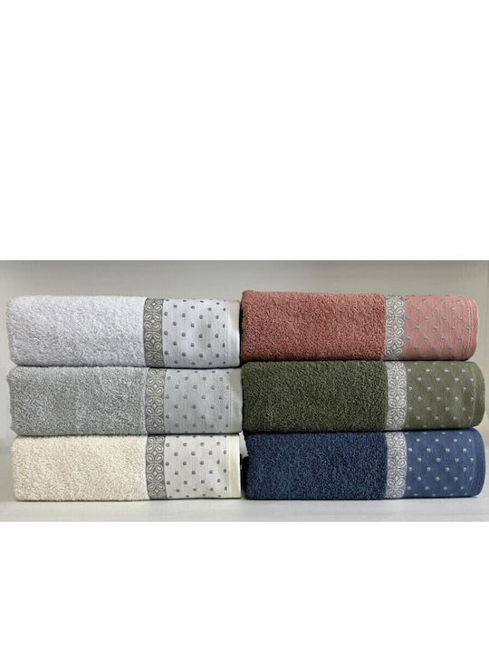 Mardim Gesichtstuch 10082.2 Mardim Beige 2 Stück