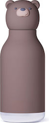 Asobu Bestie Stainless Steel Kids Water Bottle ...